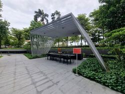 Sky Vue (D20), Condominium #561251191